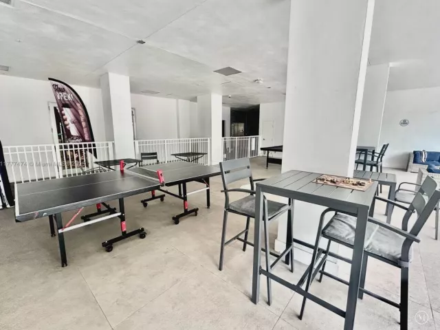 Продажа квартиры #1015 - фото 5926392