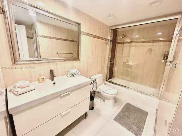 Продажа квартиры #1015 - фото 5926397