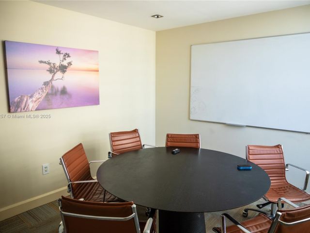 Квартира в аренду номер1504 - фото 5917497