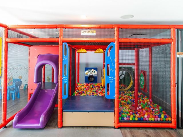 Квартира в аренду номер1504 - фото 5917500