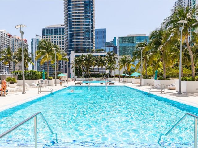 Квартира в аренду номер1504 - фото 5917504