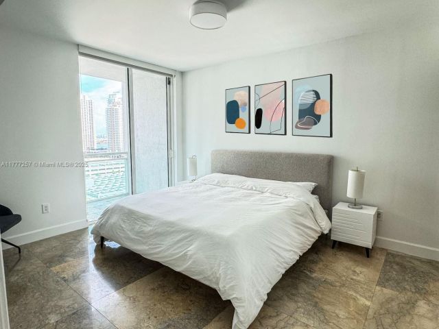 Квартира в аренду номер1504 - фото 5917507