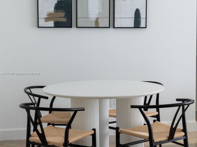 Квартира в аренду номер1504 - фото 5917508