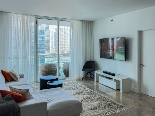 Квартира в аренду номер1504 - фото 5917513