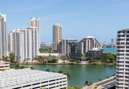 Квартира #1504