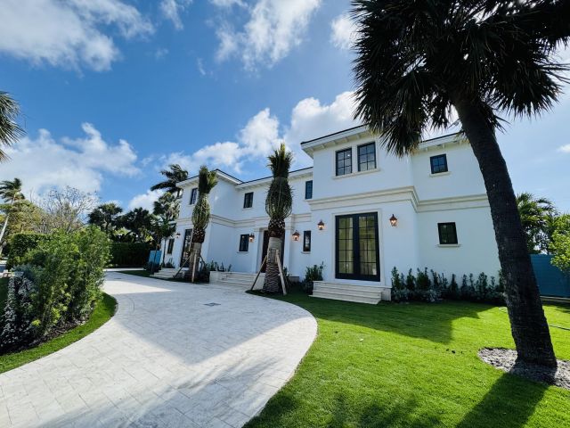 Продажа дома по адресу 3408 Washington Road - фото 5866605