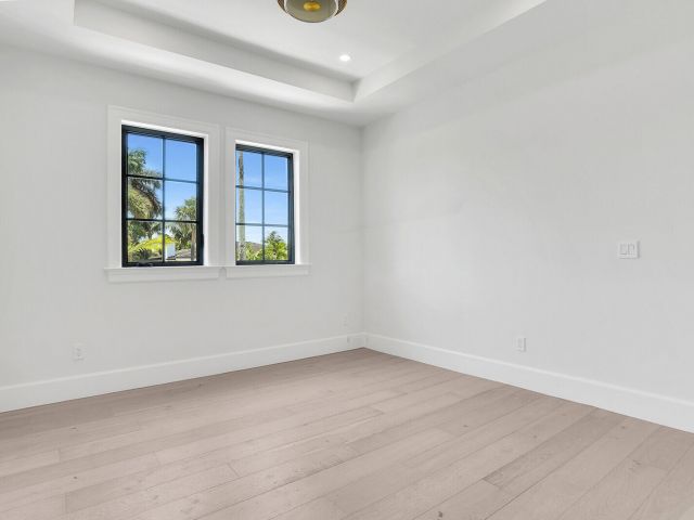 Продажа дома по адресу 3408 Washington Road - фото 6028611