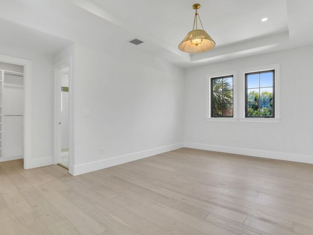 Продажа дома по адресу 3408 Washington Road - фото 6028613