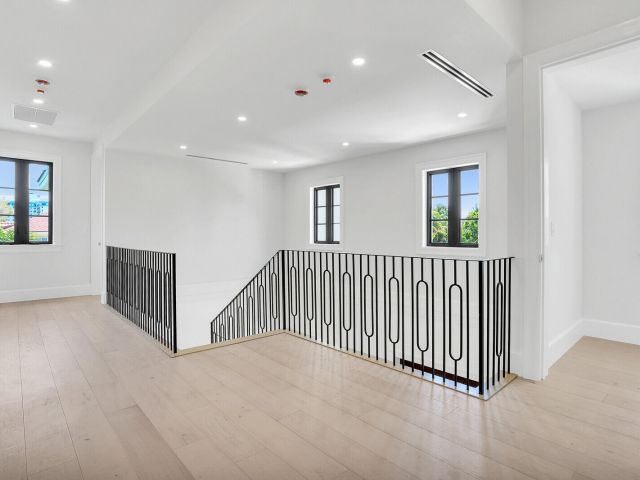 Продажа дома по адресу 3408 Washington Road - фото 6028614