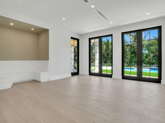 Продажа дома по адресу 3408 Washington Road - фото 6028618