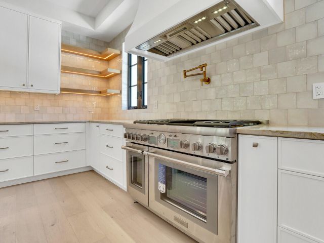 Продажа дома по адресу 3408 Washington Road - фото 6028619