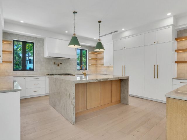 Продажа дома по адресу 3408 Washington Road - фото 6028622