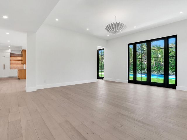 Продажа дома по адресу 3408 Washington Road - фото 6028625