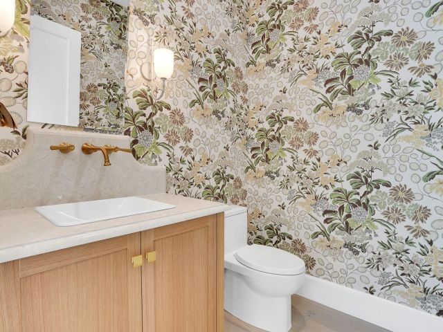 Продажа дома по адресу 3408 Washington Road - фото 6028626