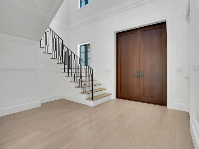 Продажа дома по адресу 3408 Washington Road - фото 6028628