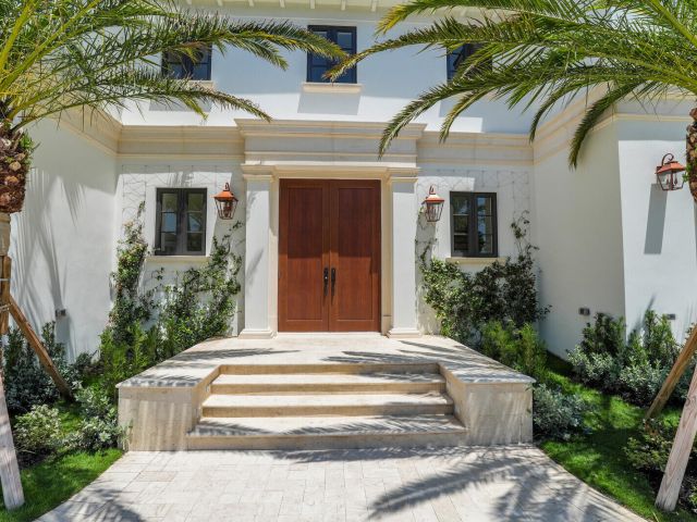 Продажа дома по адресу 3408 Washington Road - фото 6028629