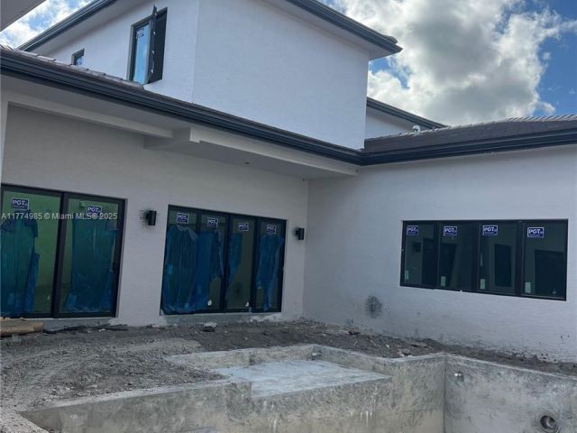 Продажа дома по адресу 5725 W Ashwood - фото 5876233