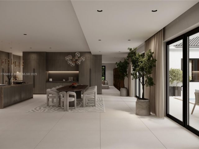 Продажа дома по адресу 5725 W Ashwood - фото 5876239