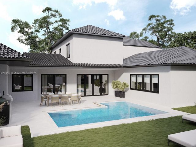 Продажа дома по адресу 5725 W Ashwood - фото 5876240