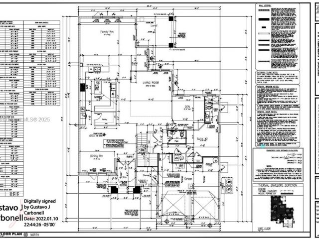 Продажа дома по адресу 5767 W Ashwood - фото 5876243