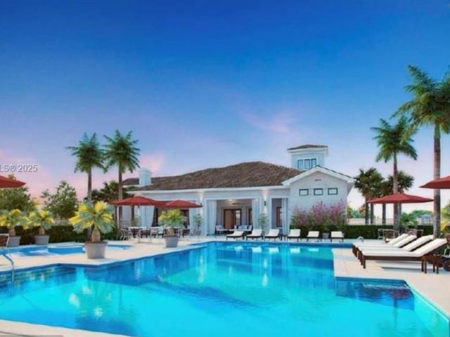 Продажа дома по адресу 5767 W Ashwood - фото 5876244