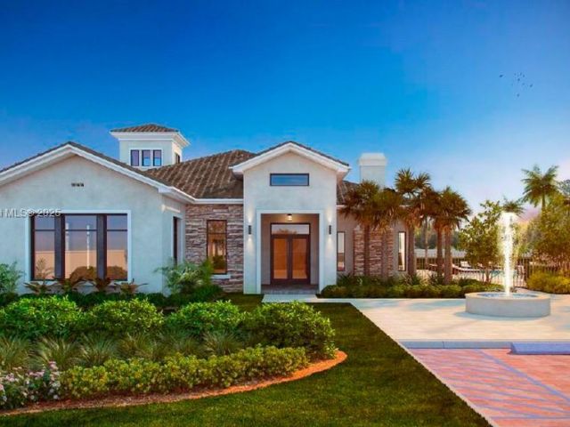 Продажа дома по адресу 5767 W Ashwood - фото 5876245