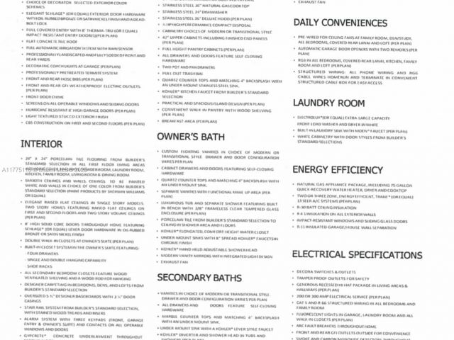 Продажа дома по адресу 5767 W Ashwood - фото 5876249