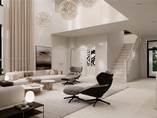 Продажа дома по адресу 5767 W Ashwood - фото 5876254