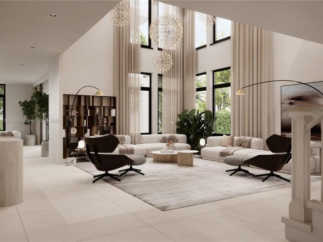 Продажа дома по адресу 5767 W Ashwood - фото 5876255