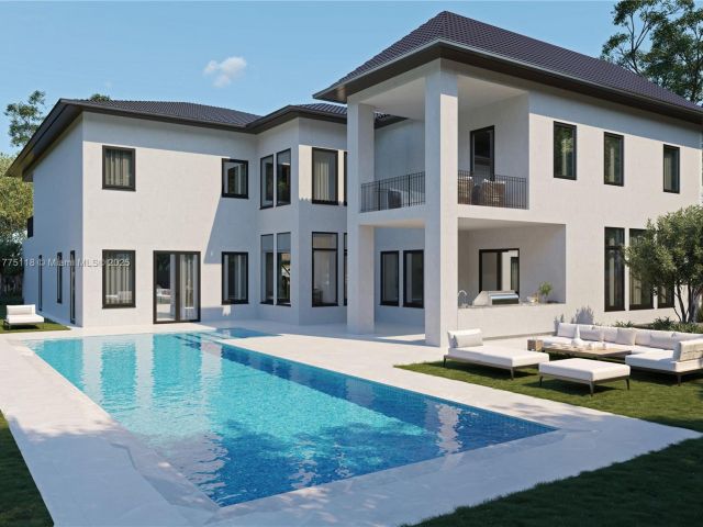 Продажа дома по адресу 5767 W Ashwood - фото 5876257