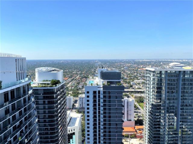 Продажа квартиры #5410 - фото 5917205