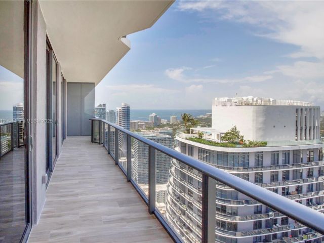 Продажа квартиры #5410 - фото 5917207