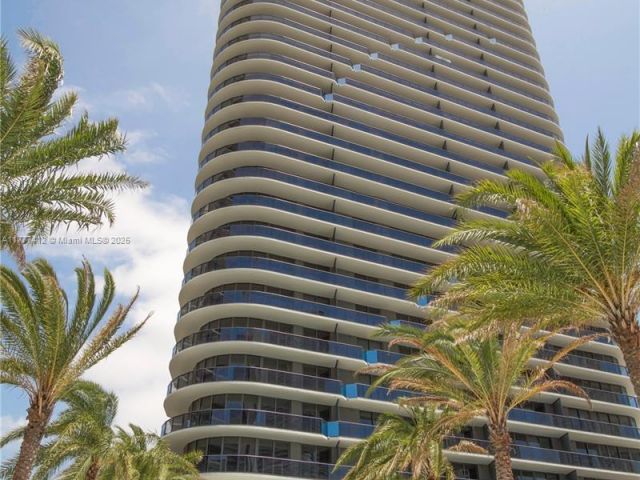 Продажа квартиры #5410 - фото 5917210