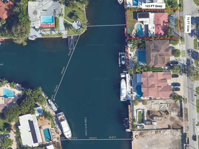 Продажа дома по адресу 12900 N Bayshore Dr - фото 5936221