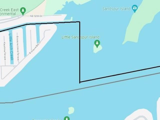 Продажа дома по адресу 12900 N Bayshore Dr - фото 5936222