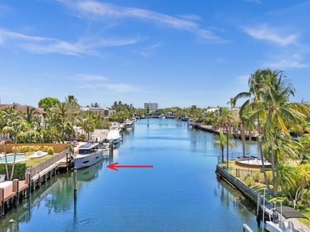 Продажа дома по адресу 12900 N Bayshore Dr - фото 5936224