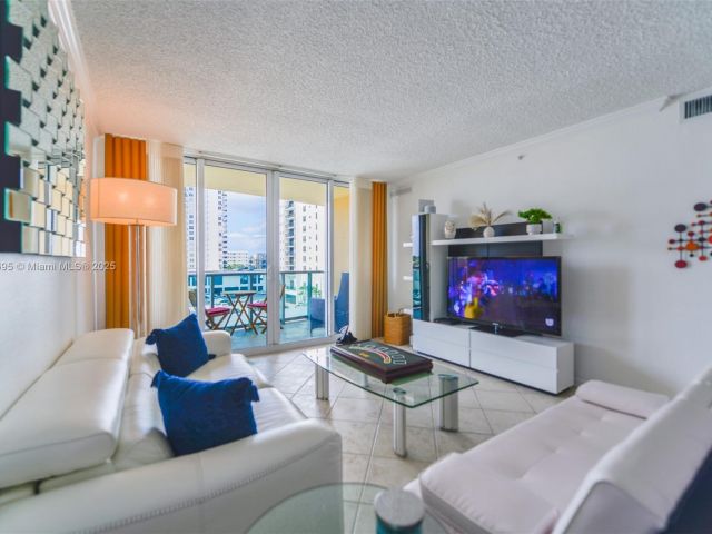 Продажа квартиры #539 - фото 5920901