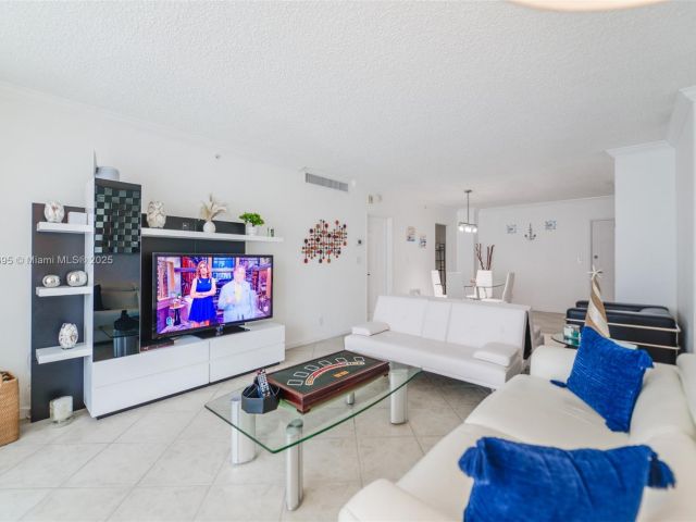 Продажа квартиры #539 - фото 5920902