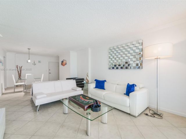 Продажа квартиры #539 - фото 5920903