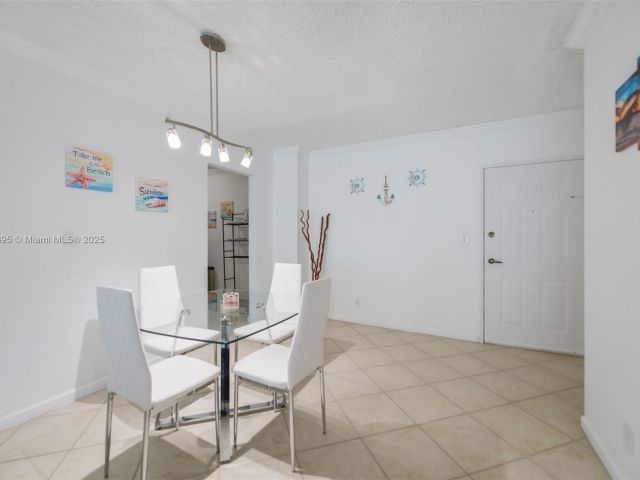 Продажа квартиры #539 - фото 5920904