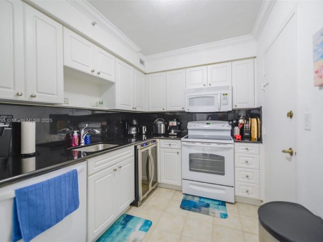 Продажа квартиры #539 - фото 5920905