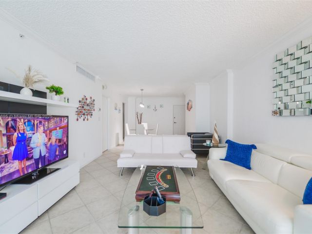 Продажа квартиры #539 - фото 5920906