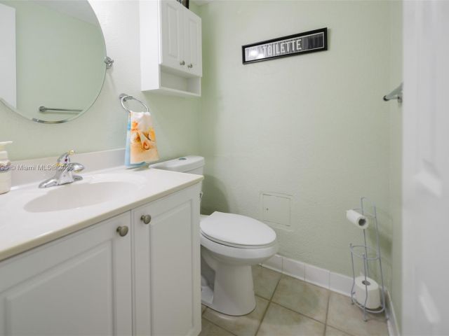 Продажа квартиры #539 - фото 5920907