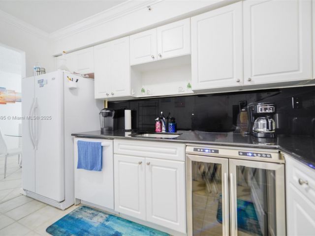 Продажа квартиры #539 - фото 5920908