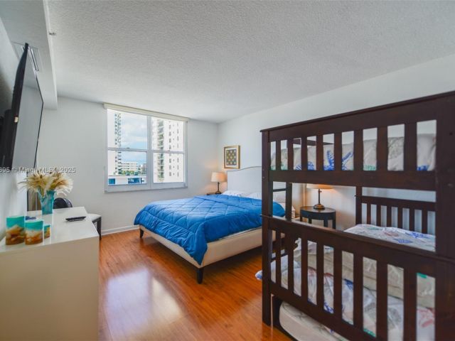 Продажа квартиры #539 - фото 5920909