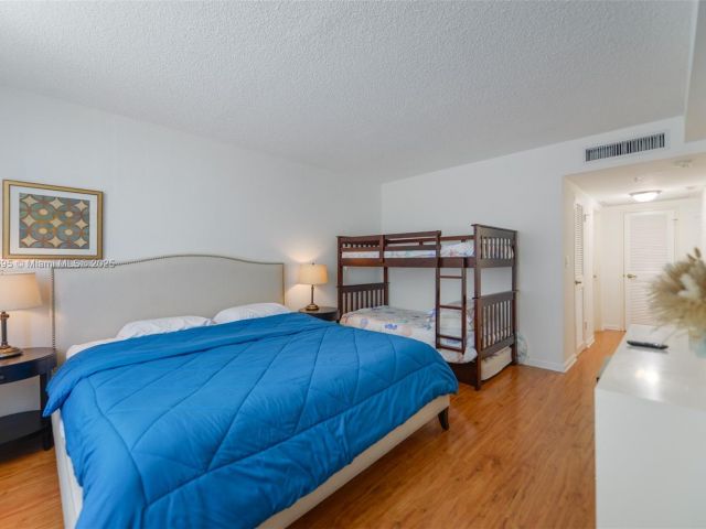 Продажа квартиры #539 - фото 5920910