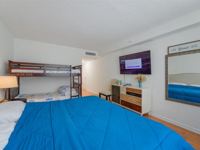 Продажа квартиры #539 - фото 5920911