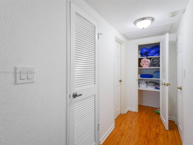 Продажа квартиры #539 - фото 5920912