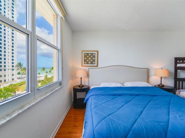 Продажа квартиры #539 - фото 5920913