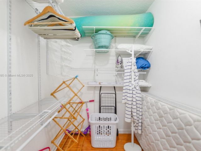 Продажа квартиры #539 - фото 5920914